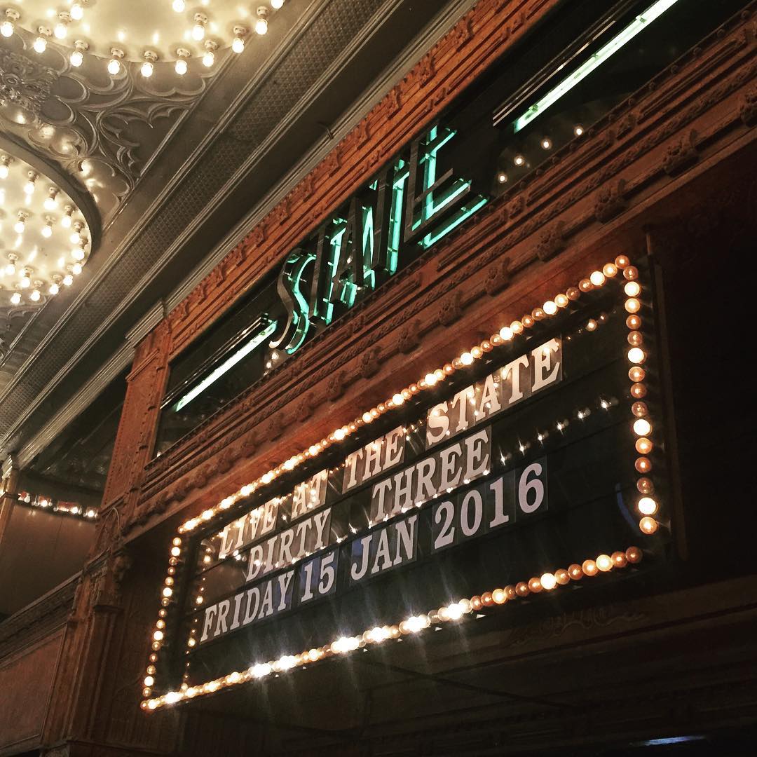 12558764_1021555441240201_1723109045_n