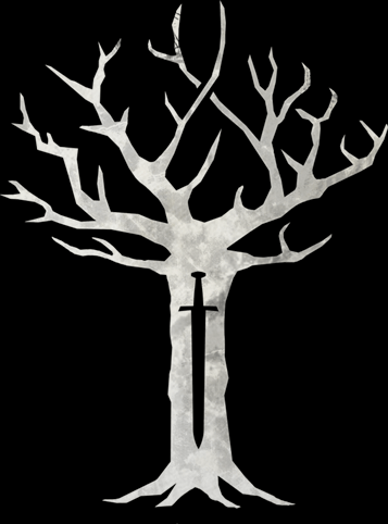 Forrester_Sigil_Render