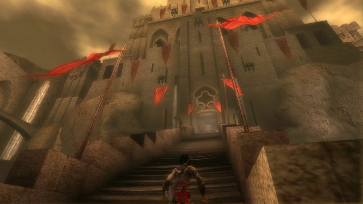 mlaa_pop2_2012-03-04_10-46-57-25[1]