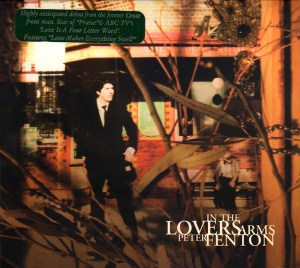 R-5554611-1457749426-1151.jpeg[1]