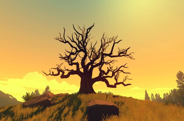 3270a5a0-5d0b-4b34-9f52-528425ecba02_normal