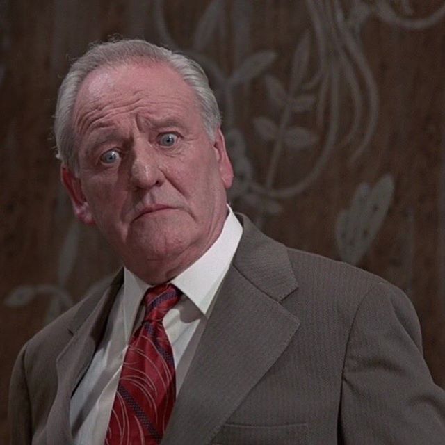 tumblr_ogh0k0rtrv1uclmfpo1_1280