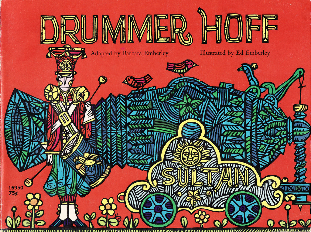 5160954885_271a92a68c_b