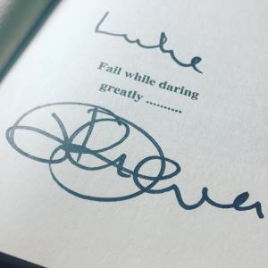 17126122_775898469243887_8707052345797640192_n