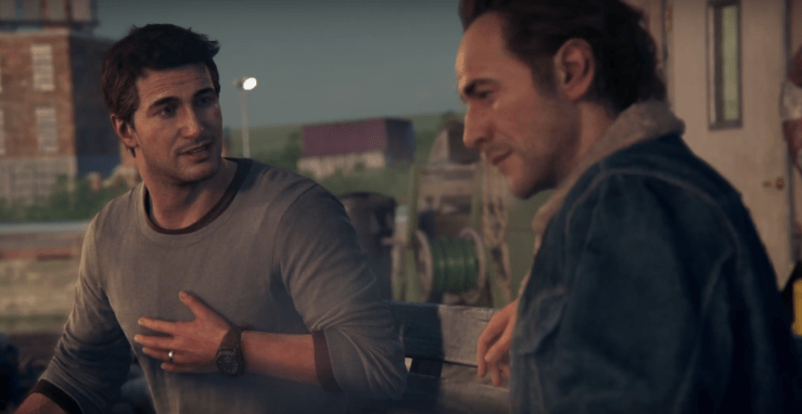uncharted-4-nathan-sam