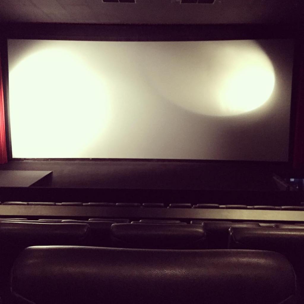 18382384_274448006350996_2349189489907204096_n