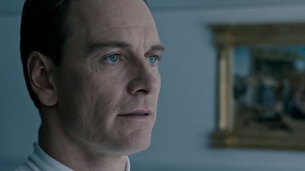 alien-covenant-michael-fassbender-600x337