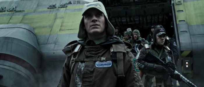 alien-covenant-trailer-breakdown14-700x300