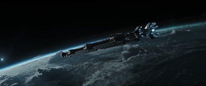 alien-covenant-trailer-breakdown8-700x293