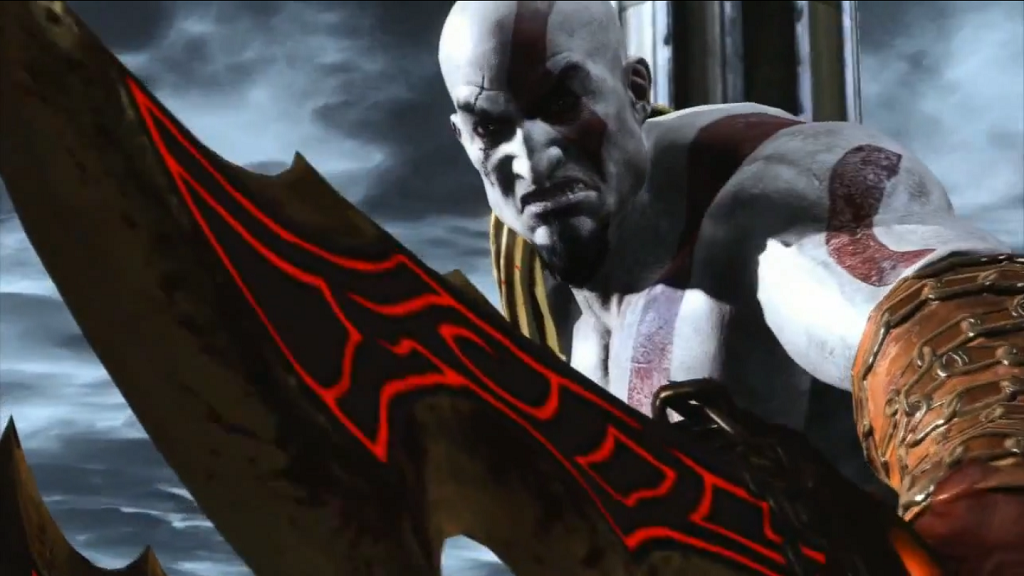 kratos_face_zeus