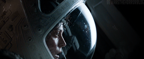 tumblr_mslq5uwtmk1qcga5ro1_500