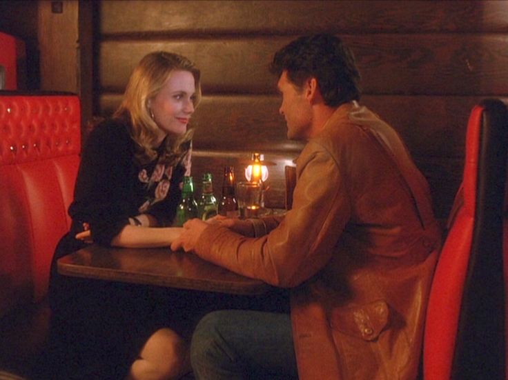 26c59d52f32cc87e7403944ceb793910