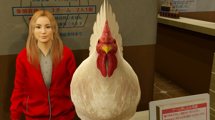 nugget-mp4_snapshot_01-33_2017-01-19_11-07-50