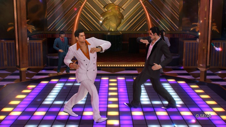 yakuza-0-screen-kiryu-and-majima-disco-4
