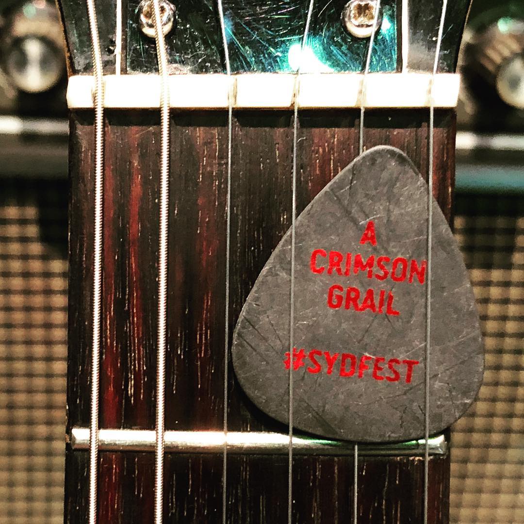 26072575_165480607320384_6625056606780391424_n