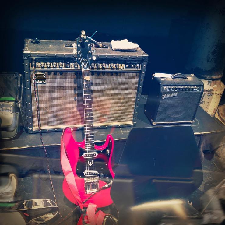 26073242_192607278149820_6835820062268456960_n