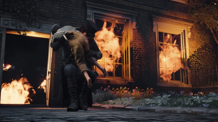 cihdgxklor0brazy1thr