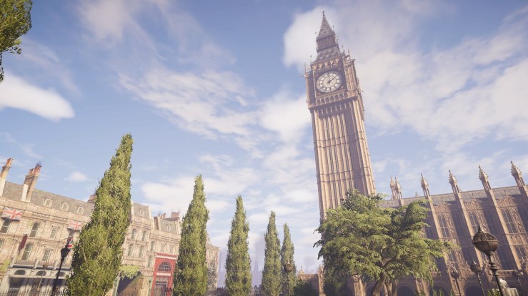 iqls7qpwbhai9jx2oipi