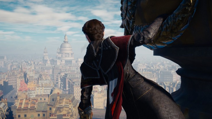 zkqf8kdwafxo08a6wgfa