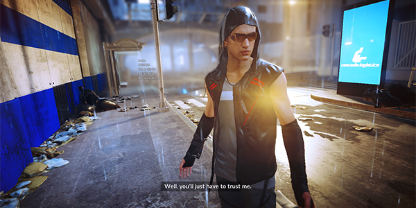 360293-357215-icarusjpg-noscale