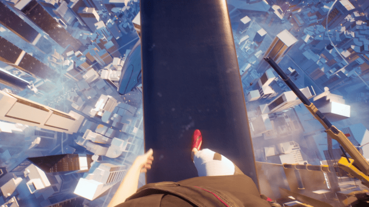 mirrors-edge-catalyst-walking-on-the-beam