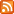 RSS feed: Recently played.